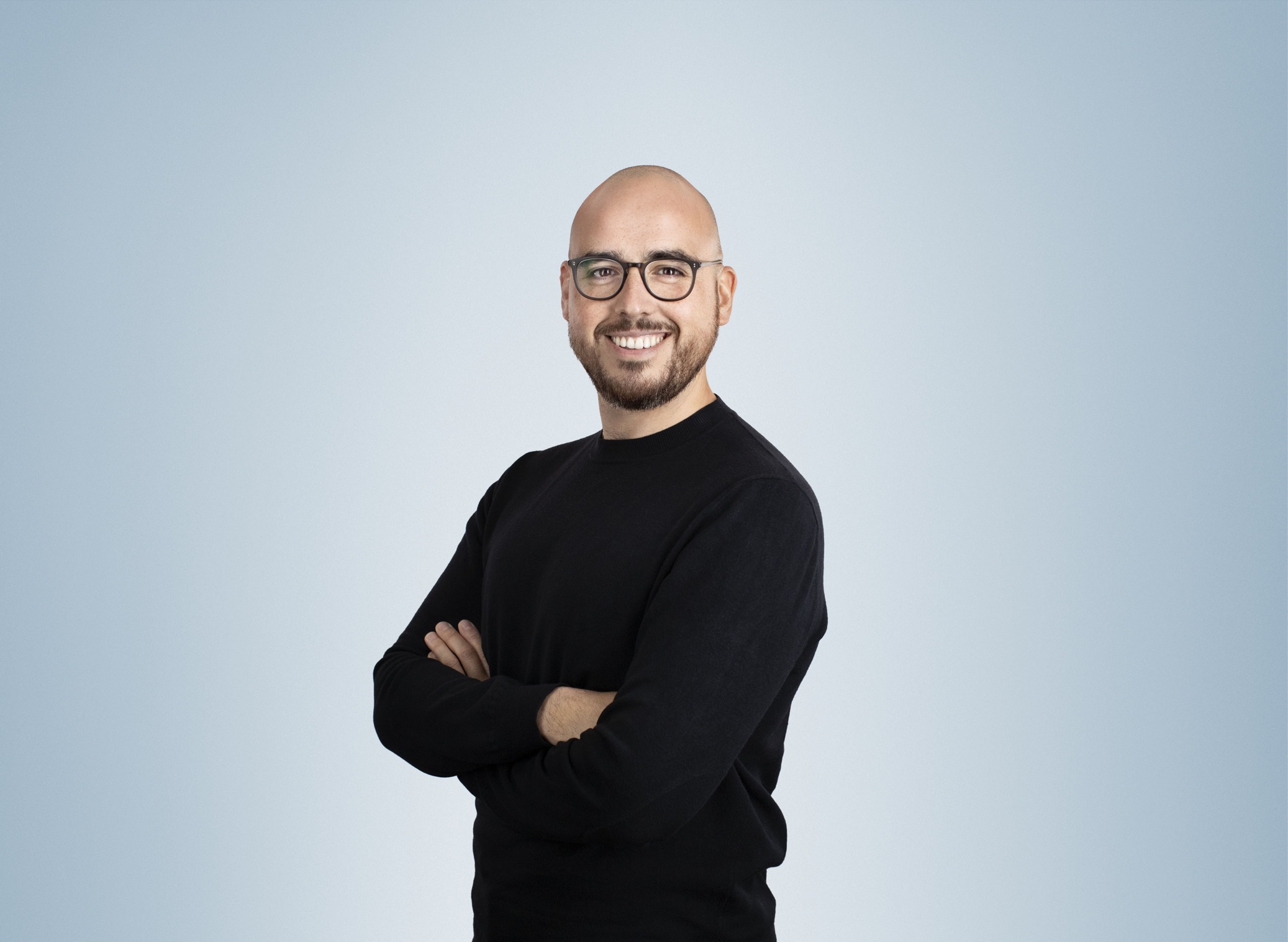 Renato Valdés-Olmos